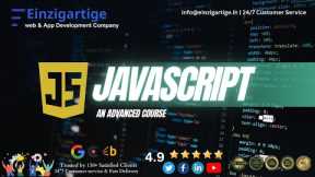 Javascript for Beginners Part 1 | Complete Guide to Getting Started with JavaScript from Scratch