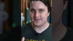 The BEST way to learn Git👩‍💻 #technology #programming #software #career #code #tech #learncode