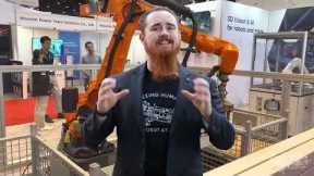 Robotics 101: The Ultimate Guide to Getting Started in Robotics