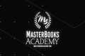 Master Books Academy - Online