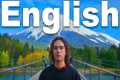 Learn Real English Naturally |