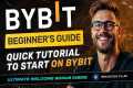 Bybit Tutorial for Beginners | Bybit