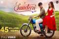 Sundari Official Video Sanju RathodFt.