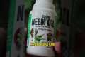 Neem Oil for Plants: Don't Make THIS