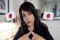 Watch this before learning Japanese | 