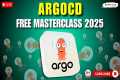 ArgoCD Tutorial for Beginners | What
