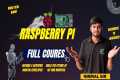 Raspberry Pi Introduction | Beginners 