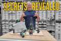 These Festool Secrets Will Blow Your