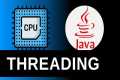 MultiThreading - Java Tutorials For