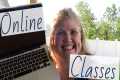 5 ONLINE Homeschool Classes to Try!