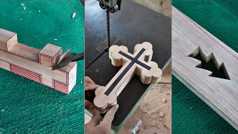 23 Woodworking Tips and Techniques for Beginners