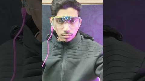 Top 5 Arduino Projects #arduino #arduinoprojects #arduinorobot #lightdetector