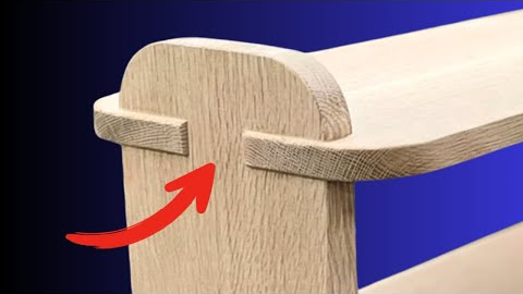 You need to try this technique