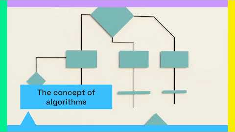 Coding for Beginners: An Introduction