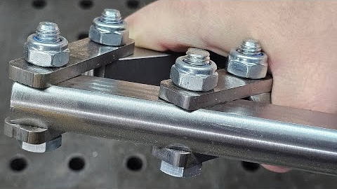 Top 7 Best Genius Ideas 2025 Every Turner Should See