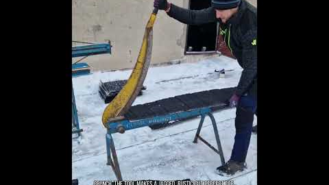 I love this video so much