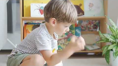 Learn #If-Else & #Loops with #Hardware Devices | Coding for Beginners