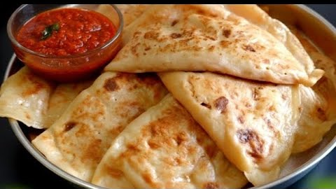 Early morning breakfast recipes|| Easy Healthy kids lunch box recipe || Tasty & Healthy recipe 