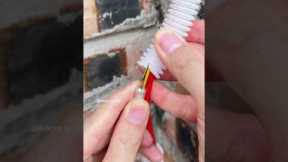 How to Connect PVC Pipes for Wiring – Works Great!