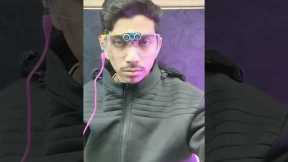 Top 5 Arduino Projects #arduino #arduinoprojects #arduinorobot #lightdetector