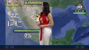 Most Satisfying Videos Of Workers Doing Their Job Perfectly #23