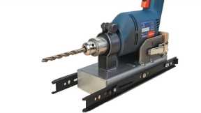 You Will Regret Not Knowing These Tools Sooner! Top 9 Useful Tools