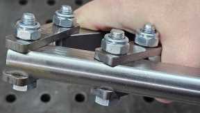 Top 7 Best Genius Ideas 2025 Every Turner Should See