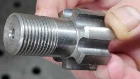 Top 3 Best Ideas Every Turner Should See