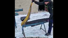 I love this video so much