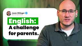 Boost Your School's Success with These 3 Powerful Parent Engagement Techniques