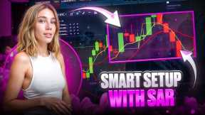 Start Trading Smart Today  Pocket Option Tutorial  Binary Options for Beginners