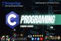 C Programming for Beginners Part 1 |