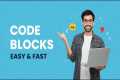 Code Blocks Tutorial for Beginners