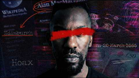 How Spies ACTUALLY Learn Languages FAST