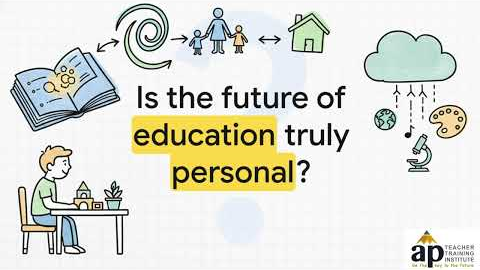 Montessori Homeschooling Explained: How Online Training Helps You Build a Successful Curriculum