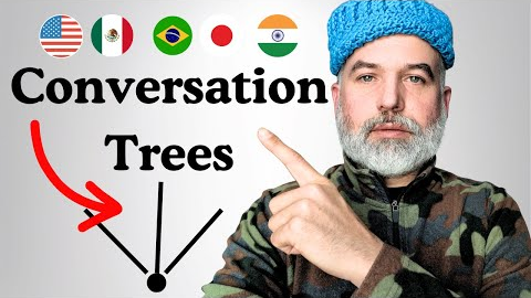 You'll Never Learn Languages the Same Way Again once You See This Concept