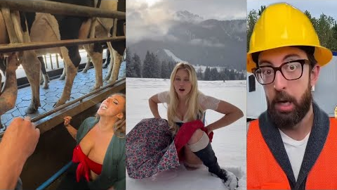 Work Smart | Creative Geniuses’ Simple Hacks With Big Results✅