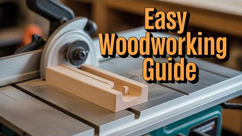 TOP 5 BRILLIANT IDEAS FROM LAMINATE REMAINS! Amazing woodworking projects!