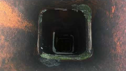 Chapter 4 Masonry Chimney Training 1 of 4