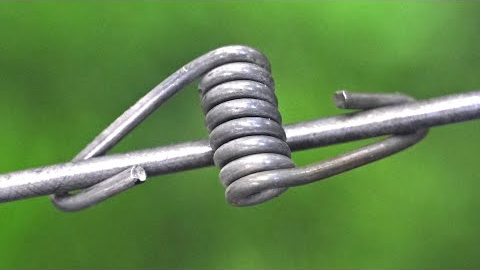 Few People Know These SIMPLE but BRILLIANT Inventions