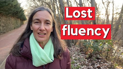 I lost my fluency in 3 languages—here’s what I wish I’d known