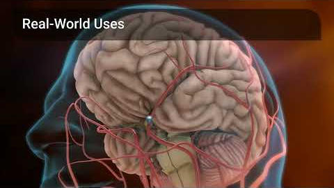 Arduino for Beginners What is it and Why You Should Care!