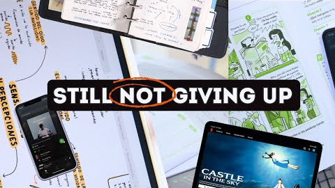 5 things that make me a bad language learner