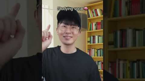 Best way to learn a foreign language