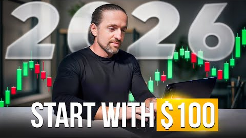 Cryptocurrency for Beginners 2026: What’s Starting That Nobody Expects