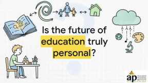 Montessori Homeschooling Explained: How Online Training Helps You Build a Successful Curriculum