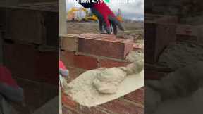 Bricklaying Tutorial – Learn Pro Masonry Skills & OSHA 30 Construction Safety