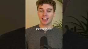 Breathing Exercises for Singers