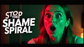 STOP The Identity Lie Killing Your Focus 