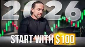 Cryptocurrency for Beginners 2026: What’s Starting That Nobody Expects